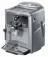 Philips 10002487