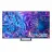 Samsung QE75Q77DAT