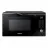 Samsung MC28M6035KK/ET