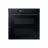 Samsung NV7B5770WBK