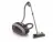 Philips FC9304/01