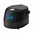 Philips HD4749/70