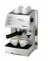 Philips 711547008