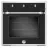 Bertazzoni F609HEREKNE