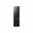 Samsung RB38C774DB1