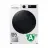 Samsung WD11DG5B15BE
