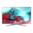 Samsung UE40K5607AK