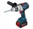 Bosch GSB 18 VE-2-LI 0.601.862.301