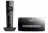 Philips ID9651B/23