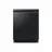 Samsung DW60CG880UB1EG
