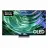 Samsung GQ55S94DAE