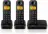 Philips D1503B/23