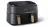 Philips NA352/00