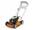 Stihl RM-4.0 RTP 63830113422