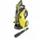 Karcher K 5 Full Control Plus 1.324-520.0