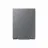 Samsung DW60DG750I00