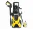 Karcher K 5 Premium 1.181-313