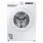 Samsung WW10T534DTW