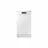 Samsung DW50R4070FW