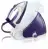 Philips GC9223/02