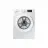 Samsung WW80J5455MW