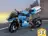 Lego 31114 Superbike (Супербайк)