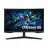 Samsung S27CG554EU
