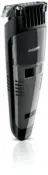 Philips QT4050/32
