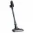 Tefal X-Pert 6.60 Allergy TY6838WO