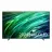 Samsung QE85QNX1DAT