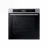 Samsung NV7B4240UBS