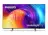 Philips 50PUS8517/12