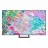 Samsung QE55Q75BAT