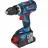 Bosch GSB 18V-60 C