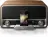 Philips ORD7300/10