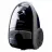 Philips FC8601/03
