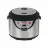 Tefal RK202