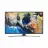 Samsung UE49MU6100K