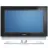 Philips 37PF9641D/10