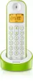 Philips D1201WN/23