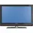 Philips 42PFL7562D/10