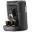 Philips CSA260/50