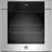 Bertazzoni F6011MODVTX