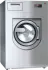 Miele PWM 920 [RH DV DD]
