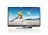 Philips 37PFL4007M/08