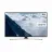 Samsung UE55KU6020K