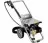 Lavor HCR 1515 LP 8.654.0137