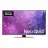 Samsung GQ55QN93CAT