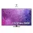 Samsung QE65QN93CAT