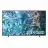 Samsung QE65Q67DAU